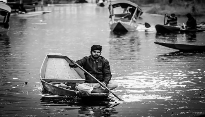 dallake bt travelallow