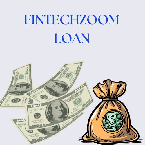 Who to get Online Loans on Fintechzoom?           3 Basic things you need to know about Online loans on Fintechzoom.