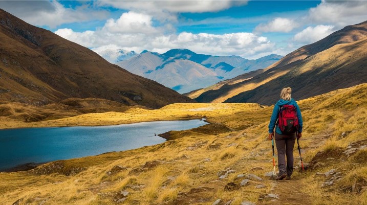 best time to visit tawang