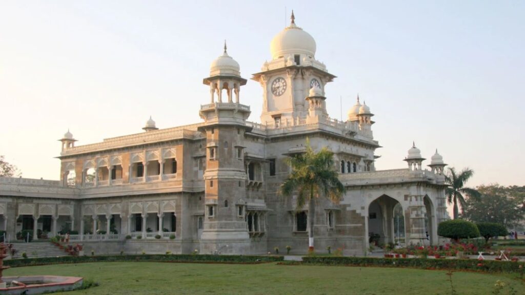 Place to Visit in Indore